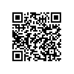 CY7C09169AV-12AXC QRCode