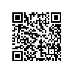 CY7C09179V-12AXC QRCode