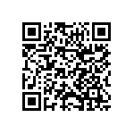 CY7C09179V-6AXC QRCode