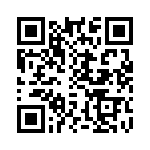 CY7C09199-9AC QRCode