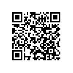 CY7C09199V-9AXI QRCode