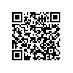 CY7C09269V-9AXC QRCode