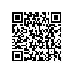 CY7C09289V-12AC QRCode