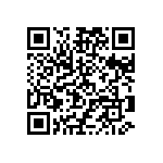 CY7C09289V-6AXC QRCode
