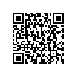 CY7C09349A-12AC QRCode