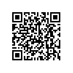 CY7C09359AV-9AXC QRCode