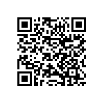 CY7C09369V-12AC QRCode