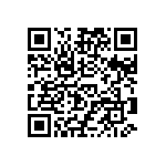 CY7C09369V-6AXC QRCode