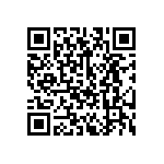 CY7C09369V-6AXCT QRCode