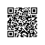 CY7C09369V-7AXC QRCode