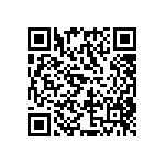 CY7C09379V-12AXC QRCode