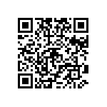 CY7C09389V-12AXC QRCode