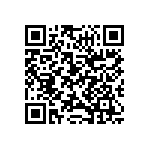 CY7C09389V-12AXCT QRCode