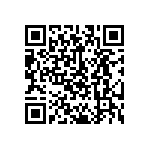 CY7C09389V-9AXCT QRCode