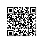 CY7C09569V-100AC QRCode