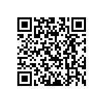 CY7C09569V-83AXCT QRCode