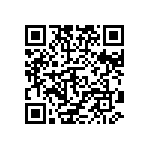 CY7C09579V-83AXC QRCode