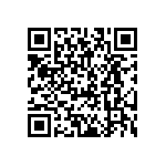 CY7C09579V-83AXI QRCode