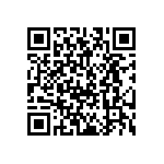 CY7C09579V-83BBC QRCode