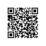 CY7C1006D-10VXI QRCode