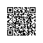 CY7C1006D-10VXIT QRCode