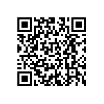 CY7C1007B-15VXI QRCode