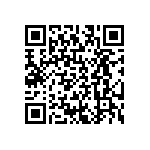 CY7C1007B-15VXIT QRCode