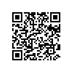 CY7C1007D-10VXIT QRCode