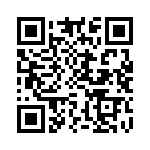 CY7C1009B-12VC QRCode