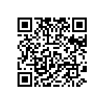 CY7C1010DV33-10VXI QRCode