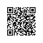 CY7C1010DV33-10VXIT QRCode