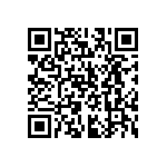 CY7C1011CV33-10BAJXET QRCode