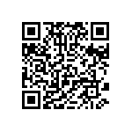 CY7C1011CV33-10ZSXAT QRCode