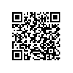 CY7C1011CV33-12AXIT QRCode