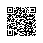 CY7C1011CV33-12ZSXE QRCode