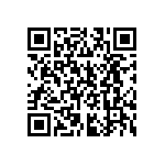 CY7C1011CV33-12ZSXET QRCode