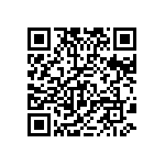 CY7C1011DV33-10BVI QRCode