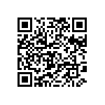 CY7C1011DV33-10BVIT QRCode