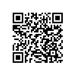 CY7C1011DV33-10ZSXI QRCode