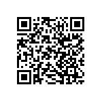 CY7C1012AV33-8BGC QRCode
