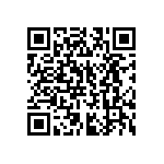 CY7C1012DV33-10BGXIT QRCode