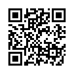 CY7C1019B-12VC QRCode