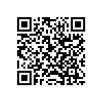 CY7C1019BN-12ZXCT QRCode