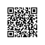 CY7C1019BN-15ZXC QRCode