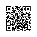 CY7C1019BN-15ZXCT QRCode