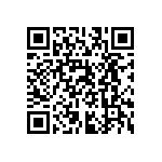 CY7C1019CV33-10ZXA QRCode