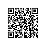 CY7C1019CV33-12ZXC QRCode