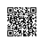 CY7C1019CV33-15ZXI QRCode