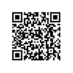 CY7C1019D-10VXI QRCode