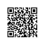 CY7C1019D-10ZSXI QRCode